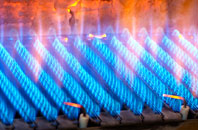 Birch Berrow gas fired boilers