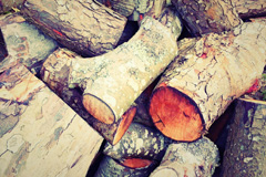 Birch Berrow wood burning boiler costs
